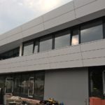 Aluverbund-Projekte: GPP Chemnitz